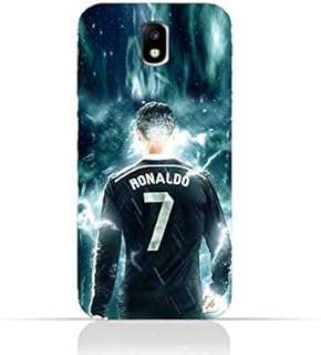 Coque de protection en silicone tpu pour samsung galaxy j7 pro. Découvrez DIAYTAR COTE D'IVOIRE, où vous trouverez une sélection incomparable de produits discount. De la cuisine à la mode en passant par les gadgets high-tech, notre boutique en ligne vous offre la possibilité d'économiser tout en profitant de produits de qualité pour tous les aspects de votre vie.