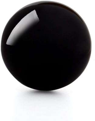 Rebuy boule de pierre de guérison en cristal naturel sphère d'onyx noir boule décoration pour la. Bienvenue chez DIAYTAR COTE D'IVOIRE, votre guichet unique pour des achats discount en ligne. Parcourez notre catalogue étendu et trouvez des articles variés, allant de l'électroménager pratique à la dernière mode, le tout à des prix imbattables. Profitez de la qualité sans compromis tout en maximisant vos économies chez nous.