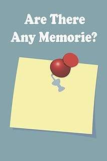 A t il des souvenirs ?. Looking for great bargains on a variety of products? Look no further than DIAYTAR COTE D'IVOIRE, the ultimate online general store. Discover amazing discounts on household items, electronics, fashion, and more, making it the perfect destination for budget-friendly shopping.