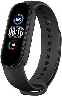 Compatible avec xiaomi mi band 6 6 nfc bracelet de sport de remplacement en silicone. Faites des économies sans compromis sur la qualité grâce à DIAYTAR COTE D'IVOIRE, votre boutique en ligne spécialisée dans les produits discount. Découvrez notre gamme variée d'articles pour la maison, l'électroménager, l'informatique, la mode et les gadgets, tous disponibles à des prix attractifs. Profitez de nos offres exceptionnelles et transformez votre façon de magasiner avec DIAYTAR COTE D'IVOIRE .