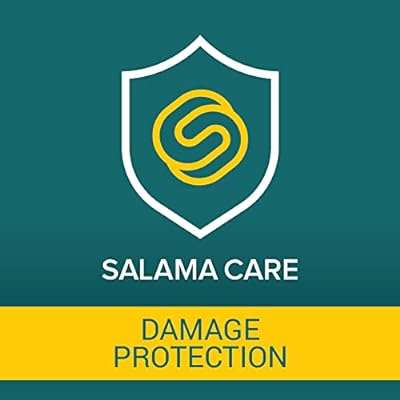 Plan de protection contre les dommages accidentels d'un an pour tablette. Vous cherchez des produits discount de qualité ? Ne cherchez plus, DIAYTAR COTE D'IVOIRE  est là pour vous. Notre boutique en ligne généraliste propose une large gamme d'articles allant de la maison à l'informatique en passant par l'électroménager et la mode. Faites des économies sans compromettre la qualité grâce à notre sélection minutieusement choisie de produits à prix réduits. Profitez des avantages du shopping en ligne avec DIAYTAR COTE D'IVOIRE .