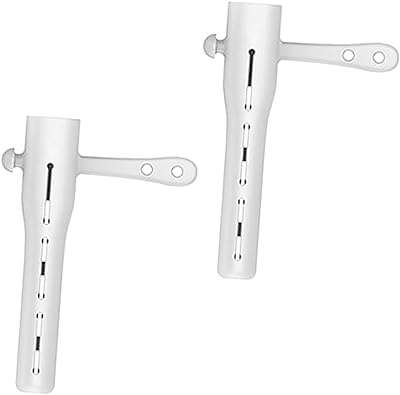 Câble dsl 2 pièces manchon de protection pour câble de données chargeurs. DIAYTAR COTE D'IVOIRE  - Votre solution en ligne pour des achats malins à petit prix. Explorez notre vaste gamme de produits discount, des indispensables pour la maison aux dernières nouveautés en matière d'informatique, de mode et de gadgets. Économisez sans compromis sur la qualité en choisissant notre boutique en ligne.