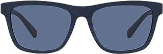 Lunettes de soleil carrées ph4167 polo ralph lauren pour hommes. Découvrez DIAYTAR COTE D'IVOIRE, la boutique en ligne généraliste qui propose une large sélection de produits à prix réduits : de l'électroménager à la mode en passant par l'informatique, trouvez tout ce dont vous avez besoin sans vous ruiner !