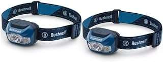 Phare led bushnell 500 lumens 4 modes (2) paquet is_best_seller. Découvrez DIAYTAR COTE D'IVOIRE, la boutique en ligne ultime pour des achats malins. Parcourez notre catalogue où vous trouverez une grande variété de produits discount pour la maison, l'électroménager, l'informatique ainsi que les dernières tendances mode et les gadgets les plus en vogue.