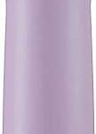 Bouteille d'eau isolée contigo® chill 2.0 en acier inoxydable de 24 onces avec couvercle. Trouvez tout ce dont vous avez besoin à prix mini chez DIAYTAR COTE D'IVOIRE . Parcourez notre vaste assortiment de produits discount, des dernières tendances de la mode aux gadgets technologiques les plus recherchés. Faites des économies sans compromettre la qualité avec DIAYTAR COTE D'IVOIRE .