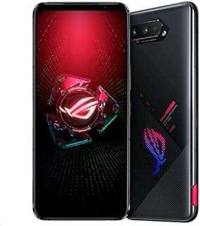 Asus rog 5 zs673ks   i005da 5g double 256 go 16 de ram. DIAYTAR COTE D'IVOIRE, votre destination de choix pour des produits discount en ligne. Explorez notre catalogue en constante évolution, riche en articles pour la maison, l'électroménager, l'informatique, la mode et les gadgets, et choisissez parmi des milliers de produits à prix cassés. Optez pour des achats intelligents et économisez gros avec notre boutique en ligne.