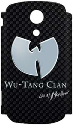 Zing revolution wu tang clan live at montreux mobile cover. DIAYTAR COTE D'IVOIRE est la boutique en ligne idéale pour les chasseurs de bonnes affaires. Explorez notre vaste choix de produits à prix discount, parmi lesquels l'électroménager, l'informatique, la mode et les gadgets, et économisez tout en vous faisant plaisir !