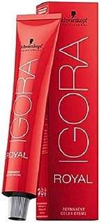 Coloration permanente schwarzkopf igora royal 6 77 blond cuivré extra foncé. Faites des économies sur tous vos achats en ligne avec DIAYTAR COTE D'IVOIRE, la référence en termes de boutique en ligne discount. Parcourez notre large gamme de produits allant de la maison à l'électroménager, de l'informatique à la mode et des gadgets, et trouvez tout ce dont vous avez besoin à des prix incroyables. Profitez de nos offres exclusives et commandez dès maintenant pour une livraison rapide à votre porte.