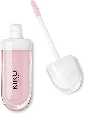 Kiko milano lip volume baume à lèvres toto rose 65 ml. Explorez DIAYTAR COTE D'IVOIRE  et économisez gros sur une variété de produits pour la maison, y compris des appareils électroménagers dernier cri, des gadgets innovants et des articles à la mode, à des tarifs imbattables.