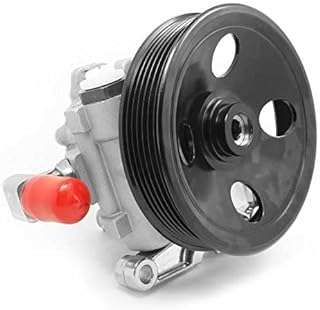 Pompe de direction assistée allemande autostar w211 w220 pour mercedes benz 0024668601. Simplifiez vos achats et épargnez chez DIAYTAR COTE D'IVOIRE, votre boutique en ligne ultime pour des trouvailles discount. Parcourez notre catalogue de produits, allant des articles de cuisine astucieux aux appareils électroniques de dernière génération. Restez branché avec notre sélection d'appareils informatiques à prix réduits et accordez-vous une excellente garde-robe avec des vêtements à la mode à prix imbattables. Avec des options de livraison rapides et une satisfaction garantie, nous vous aidons à réaliser des économies en un seul clic !