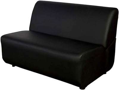 Canapé moderne attrayant confortable et doux au toucher de mahmayi coco. DIAYTAR COTE D'IVOIRE  - Votre guichet unique pour des achats discount en ligne. Découvrez notre catalogue diversifié regorgeant de produits pour la maison, l'électroménager, l'informatique, la mode et les gadgets, le tout à des prix avantageux. Naviguez facilement sur notre site convivial et trouvez les meilleures offres pour vos besoins du quotidien.