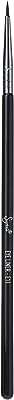 Pinceau eye liner sigma e11 de beauty professional pinceaux de maquillage pour les yeux. DIAYTAR COTE D'IVOIRE, le choix parfait pour tous les chasseurs de bonnes affaires. Plongez dans notre boutique en ligne et explorez notre large sélection d'articles discount, comprenant tout, des articles pour la maison à l'électroménager, en passant par l'informatique, la mode et les gadgets. Faites des économies substantielles sans sacrifier la qualité et donnez une nouvelle dimension à votre expérience de shopping en ligne.