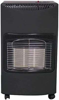 Chauffage portable à gaz calor 42 kw feu butane avec. Profitez de bonnes affaires toute l'année avec DIAYTAR COTE D'IVOIRE  ! Que vous recherchiez des articles pour la maison, des équipements informatiques abordables ou des essentiels de la mode, notre boutique en ligne vous propose un vaste choix de produits discount pour répondre à tous vos besoins.