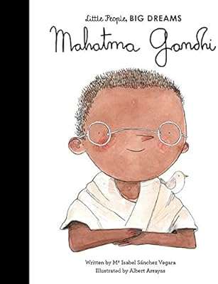 Mahatma gandhi. DIAYTAR COTE D'IVOIRE, votre boutique en ligne discount pour tous les accros du shopping à petits prix. Découvrez notre vaste choix de produits dans toutes les catégories, allant des articles de décoration aux appareils électroménagers en passant par les vêtements et les jouets. Faites des économies tout en comblant vos envies grâce à nos offres exclusives et notre rapport qualité-prix exceptionnel.