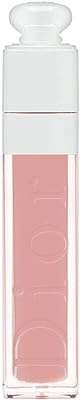 Brillance à lèvres dior addict 001 rose. Trouvez tout ce dont vous avez besoin à des prix imbattables chez DIAYTAR COTE D'IVOIRE  - une boutique en ligne généraliste qui vous propose des produits discount pour la maison, l'électroménager, l'informatique et plus encore.