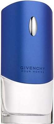 Pour homme blue label de givenchy pour eau de toilette 100. Plongez dans l'univers de DIAYTAR COTE D'IVOIRE, votre boutique en ligne généraliste spécialisée dans les produits discount. Explorez notre large variété d'articles allant de la maison à l'électroménager, en passant par l'informatique, la mode et les gadgets, le tout à des prix défiant toute concurrence. Profitez de notre expertise en matière de bonnes affaires et réalisez des économies significatives.