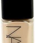 Fond de teint nars sheer glow (moyen 30 ml 1 oz). DIAYTAR COTE D'IVOIRE  : la référence en matière d'achats discount en ligne ! Découvrez notre large sélection de produits à des prix imbattables, de la maison à l'électroménager, en passant par l'informatique et la mode. Grâce à nos offres exclusives, faites-vous plaisir sans vous ruiner et profitez d'une qualité inégalée !