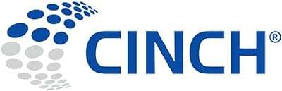 Cinch tah 15p d sub (1 pièce). DIAYTAR COTE D'IVOIRE, votre carrefour en ligne pour des affaires incroyables ! Préparez-vous à être émerveillé par notre vaste gamme de produits discount, allant de l'équipement domestique à l'électroménager, en passant par l'informatique, la mode tendance et les gadgets à prix réduits.
