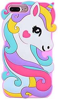Coque vivid unicorn pour iphone 8 plus 7 plus 6 plus 6s plus+ 55. Vous cherchez des produits discount sans compromis sur la qualité ? DIAYTAR COTE D'IVOIRE  répond à vos attentes en offrant une large gamme d'articles pour tous les besoins, des appareils électroménagers aux gadgets dernier cri. Explorez notre catalogue en ligne et trouvez tout ce dont vous avez besoin à prix cassés.