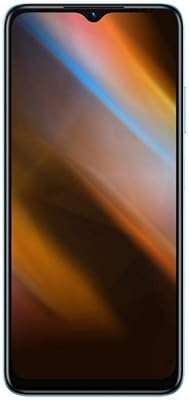Infinix hot 30i (128 go + 4 go bleu glacier). Vous cherchez des produits de qualité à petit prix ? Ne cherchez plus ! DIAYTAR COTE D'IVOIRE  est votre destination en ligne pour tous vos besoins discount. Explorez notre sélection variée, allant de la maison à l'électroménager, de l'informatique à la mode et aux gadgets, et découvrez des offres exceptionnelles qui correspondent à votre budget. Faites des économies sans compromettre la qualité avec DIAYTAR COTE D'IVOIRE .