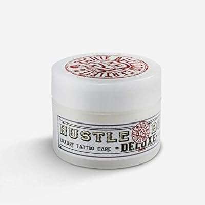 Hustle butter deluxe beurre de tatouage pour procédure avant et après. DIAYTAR COTE D'IVOIRE - la source ultime de produits discount pour toutes vos envies. Parcourez notre gamme variée, allant de l'informatique à la mode et choisissez parmi une multitude de produits de qualité à des prix qui font sourire votre portefeuille.