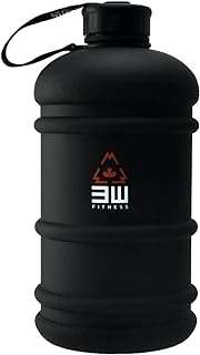 Bouteille d'eau potable de 22 l sans bpa couvercle à. DIAYTAR COTE D'IVOIRE, votre partenaire en ligne pour tous vos achats discount. Explorez notre catalogue diversifié comprenant des produits de maison, d'électroménager, d'informatique, de mode et de gadgets à des prix défiant toute concurrence. Faites des économies substantielles tout en profitant d'une qualité exceptionnelle grâce à DIAYTAR COTE D'IVOIRE .