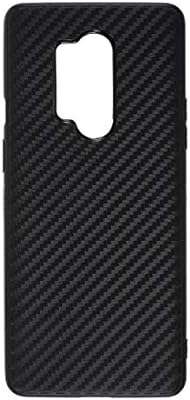 Coque oneplus 8 pro en fibre de carbone tpu noire souple fine et flexible. Faites des économies sur tous les fronts avec DIAYTAR COTE D'IVOIRE . Parcourez notre boutique en ligne et trouvez tout ce dont vous avez besoin, des appareils électroménagers dernier cri aux vêtements à la mode, en passant par les gadgets high-tech, le tout à des prix imbattables.