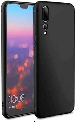 Coque arrière en silicone polyuréthane résistant à la chaleur mazz pour huawei. DIAYTAR COTE D'IVOIRE, la référence du shopping à petits prix en ligne ! Parcourez notre sélection impressionnante de produits discount, allant de l'ameublement à l'électroménager, de la mode aux gadgets. Ne sacrifiez pas votre budget pour vous faire plaisir, choisissez notre boutique en ligne pour des économies garanties sur les articles de qualité.
