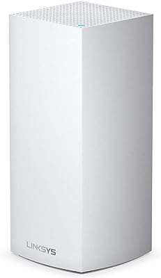 Système domestique complet linksys mx5300 velop wi fi 6 tri bande. DIAYTAR COTE D'IVOIRE  : votre destination shopping discount ! Découvrez notre boutique en ligne généraliste qui vous offre une multitude de produits à prix cassés, allant de l'électroménager à l'informatique en passant par la mode et les gadgets. Faites le choix du meilleur rapport qualité-prix et trouvez tout ce dont vous avez besoin en visitant notre site dès maintenant !