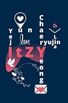 Carnet itzy : kpop   de notes fans yeji lia ryujin. DIAYTAR COTE D'IVOIRE  - Votre destination discount pour tous vos besoins. Parcourez notre collection de produits de haute qualité, allant de la maison à l'électroménager, de l'informatique à la mode, et trouvez les meilleures offres en ligne. Profitez de nos prix imbattables et faites des économies dès maintenant!