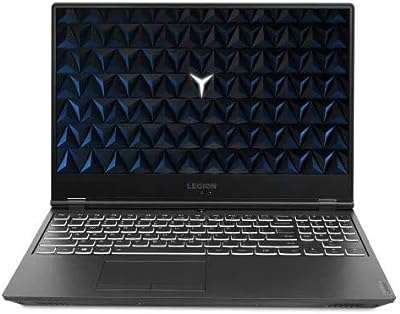 Portable de jeu lenovo legion y540 156 pouces fhd 144. Découvrez DIAYTAR COTE D'IVOIRE, la boutique en ligne incontournable pour les chasseurs de rabais. Trouvez tout ce dont vous avez besoin, des articles pour la maison à l'électroménager, en passant par l'informatique et la mode, à des prix discount incroyables. Économisez tout en vous offrant ce dont vous avez besoin chez DIAYTAR COTE D'IVOIRE !