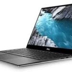 Ordinateur portable ultrabook dell xps 13 9305 performance processeur intel core i7 1165g7 de 11e. Besoin de faire des économies sans sacrifier la qualité ? Ne cherchez pas plus loin que DIAYTAR COTE D'IVOIRE . Notre boutique en ligne généraliste propose des produits discount de premier choix pour la maison, l'électroménager, l'informatique et la mode. Offrez-vous le meilleur au meilleur prix avec DIAYTAR COTE D'IVOIRE .