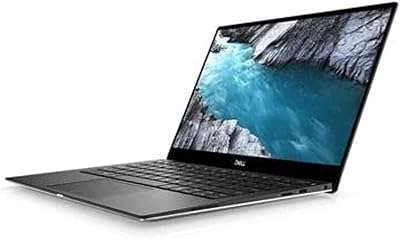 Ordinateur portable ultrabook dell xps 13 9305 performance processeur intel core i7 1165g7 de 11e. Besoin de faire des économies sans sacrifier la qualité ? Ne cherchez pas plus loin que DIAYTAR COTE D'IVOIRE . Notre boutique en ligne généraliste propose des produits discount de premier choix pour la maison, l'électroménager, l'informatique et la mode. Offrez-vous le meilleur au meilleur prix avec DIAYTAR COTE D'IVOIRE .