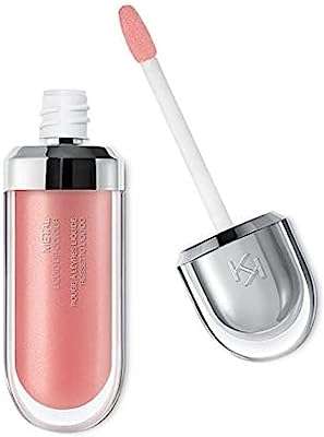 Rouge à lèvres liquide métallisé kiko milano 01 rosy nude. Découvrez DIAYTAR COTE D'IVOIRE, votre destination en ligne pour des produits discount de qualité. Avec une vaste sélection d'articles pour la maison, l'électroménager, l'informatique et la mode, nous vous offrons la possibilité de réaliser des économies considérables tout en vous faisant plaisir.
