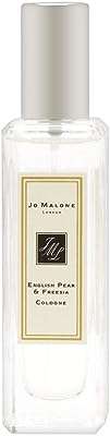 Cologne jo malone poire anglaise & freesia 30 ml 1 is_best_seller. DIAYTAR COTE D'IVOIRE  - votre source de bons plans pour tous vos besoins en matière de produits discount. Avec une gamme variée de linge de maison, d'appareils électroménagers, d'articles informatiques et bien plus encore, nous sommes votre guichet unique pour des économies substantielles. Faites vos achats en ligne en toute confiance et profitez des meilleurs prix sur le marché.