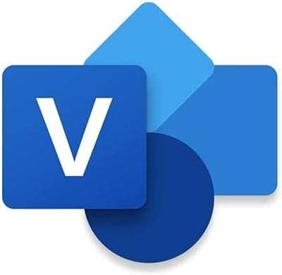 Microsoft sof ms visio standard de 2021. Achetez intelligemment chez DIAYTAR COTE D'IVOIRE  et profitez de notre vaste sélection de produits discount. De la décoration pour votre maison aux ustensiles de cuisine en passant par les appareils électroménagers, notre boutique en ligne généraliste vous offre la possibilité de faire des économies tout en vous procurant des produits de qualité.
