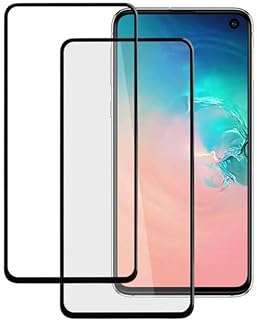 Protecteur d'écran en verre trempé samsung galaxy s10e edge noir transparent paquet de 2. Ne cherchez plus, DIAYTAR COTE D'IVOIRE  est là pour vous offrir des produits discount de qualité supérieure. Que vous ayez besoin d'appareils électroménagers performants, de vêtements tendance ou de gadgets innovants, notre boutique en ligne propose des offres exceptionnelles dans tous les domaines, tandis que votre portefeuille reste protégé.