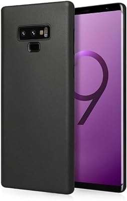 Coque arrière en tpu souple en silicone caoutchouté anti empreintes digitales zubetech pour samsung. DIAYTAR COTE D'IVOIRE  : votre destination shopping discount ! Découvrez notre boutique en ligne généraliste qui vous offre une multitude de produits à prix cassés, allant de l'électroménager à l'informatique en passant par la mode et les gadgets. Faites le choix du meilleur rapport qualité-prix et trouvez tout ce dont vous avez besoin en visitant notre site dès maintenant !