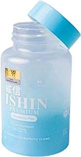 Gélules blanchissantes aeschin premium glutathion + l cystéine 700 mg (60 gélules). DIAYTAR COTE D'IVOIRE  - La solution idéale pour les chasseurs de bonnes affaires en ligne. Trouvez des produits discount de haute qualité dans toutes les catégories, y compris la mode, l'électronique, l'ameublement et bien plus encore. Économisez sans compromis sur la qualité !