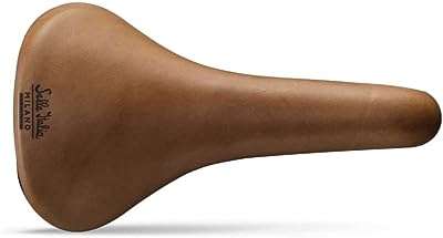 Sella italy unisexe adulte milano turbo bonnie bullitt racer sdls. Faites des économies sur tous vos achats en ligne avec DIAYTAR COTE D'IVOIRE, la référence en termes de boutique en ligne discount. Parcourez notre large gamme de produits allant de la maison à l'électroménager, de l'informatique à la mode et des gadgets, et trouvez tout ce dont vous avez besoin à des prix incroyables. Profitez de nos offres exclusives et commandez dès maintenant pour une livraison rapide à votre porte.
