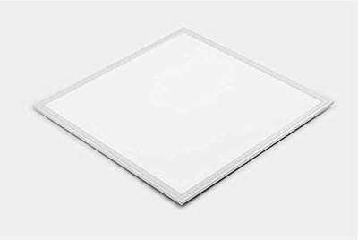 Panneau led 60x60 75lm w ac 85 265v 50 60hz plafonnier encastré intérieur commercial et domestique. Restez à la pointe de la technologie sans vous ruiner grâce à DIAYTAR COTE D'IVOIRE . Parcourez notre sélection d'articles informatiques à prix cassés, des ordinateurs portables aux périphériques les plus performants. Ne faites aucun compromis sur la puissance et économisez avec DIAYTAR COTE D'IVOIRE .