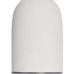 Diffuseur de pierre de vitruvi diffuseur d'huiles essentielles en céramique à ultrasons pour aromathérapie. Explorez DIAYTAR COTE D'IVOIRE  et découvrez un monde de produits discount passionnants. Que vous recherchiez des appareils électroménagers efficaces, des vêtements stylés ou des gadgets innovants, notre boutique en ligne dispose de tout cela et bien plus encore.  Profitez d'une expérience shopping unique tout en faisant des économies énormes chez nous !