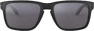 Lunettes de soleil homme 0oo9417 (pack de 1). DIAYTAR COTE D'IVOIRE  est la solution idéale pour les amateurs de bonnes affaires. Notre boutique en ligne propose une gamme complète de produits discount, allant des articles pour la maison à l'informatique, en passant par l'électroménager et la mode. Faites des économies sur vos achats tout en bénéficiant de produits de qualité chez DIAYTAR COTE D'IVOIRE .