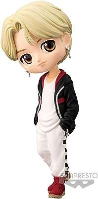 Banpresto bandai tiny tan kpop qposket bts jimin. DIAYTAR COTE D'IVOIRE  - votre destination pour des produits de qualité à prix réduits. Parcourez notre boutique en ligne pour trouver des offres exceptionnelles sur des articles de maison, d'électroménager, de mode et de gadgets, et économisez tout en enchérissant votre style de vie.
