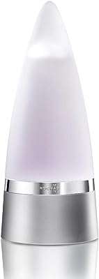 Parfum rochas pour homme 100 ml. Besoin de produits discount ? DIAYTAR COTE D'IVOIRE  est là pour vous ! Parcourez notre large éventail de produits allant des articles de maison aux gadgets dernier cri, et réalisez des économies sur chaque achat. Alors n'attendez plus, faites confiance à notre expertise pour vous offrir le meilleur au prix le plus bas !