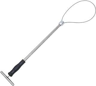 Ensemble d'outils robustes stobok en acier inoxydable support en fer pour équipement. Choisissez DIAYTAR COTE D'IVOIRE  pour des produits discount de qualité supérieure livrés directement chez vous. Que vous recherchiez des appareils électroménagers fiables, des produits informatiques performants ou des articles mode à la pointe des tendances, nous avons tout ce dont vous avez besoin à des prix abordables.