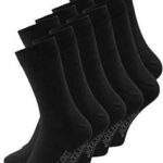 Jack & jones jeans noose chaussettes pour hommes (paquet de 10). À la recherche de bonnes affaires ? DIAYTAR COTE D'IVOIRE  vous offre une large gamme de produits discount pour la maison, l'électroménager, l'informatique, la mode et les gadgets. Profitez de prix imbattables sans sacrifier la qualité !