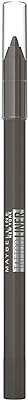 Eyeliner maybelline new york crayon gel imperméable résistant aux taches et longue. Améliorez votre espace de travail sans vous ruiner grâce à DIAYTAR COTE D'IVOIRE . Parcourez notre assortiment de fournitures de bureau discount, des stylos aux meubles ergonomiques. Obtenez tout ce dont vous avez besoin pour être productif à des prix incroyablement bas.