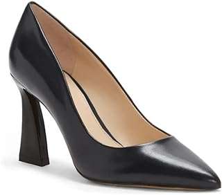 Mivebury chaussures de mariage à bout pointu et talons pour femme. DIAYTAR COTE D'IVOIRE  vous offre une expérience d'achat en ligne unique en proposant une multitude de produits discount dans différents domaines. Faites-vous plaisir sans vous ruiner en choisissant parmi notre sélection de produits pour la maison, l'électroménager, l'informatique, la mode et bien plus encore.