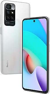 Xiaomi redmi 10 double sim 6497" fhd + perforation pebble blanc 6 go de ram. Simplifiez votre recherche de produits discount avec DIAYTAR COTE D'IVOIRE, votre boutique en ligne ultime. Parcourez notre catalogue complet qui regroupe des articles pour chaque besoin, de la maison à l'électroménager, en passant par l'informatique, la mode et les gadgets. Profitez de nos tarifs compétitifs et achetez intelligemment avec DIAYTAR COTE D'IVOIRE .